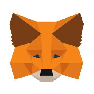 metamask